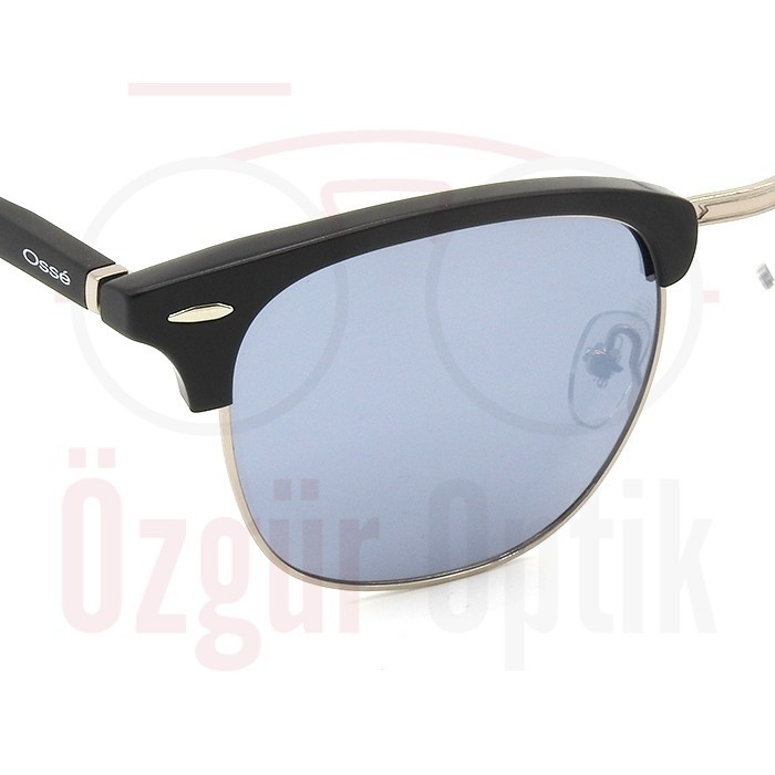 Güneş Gözlüğü Modelleri, Güneş Gözlüğü Fiyatları | Özgür Optik