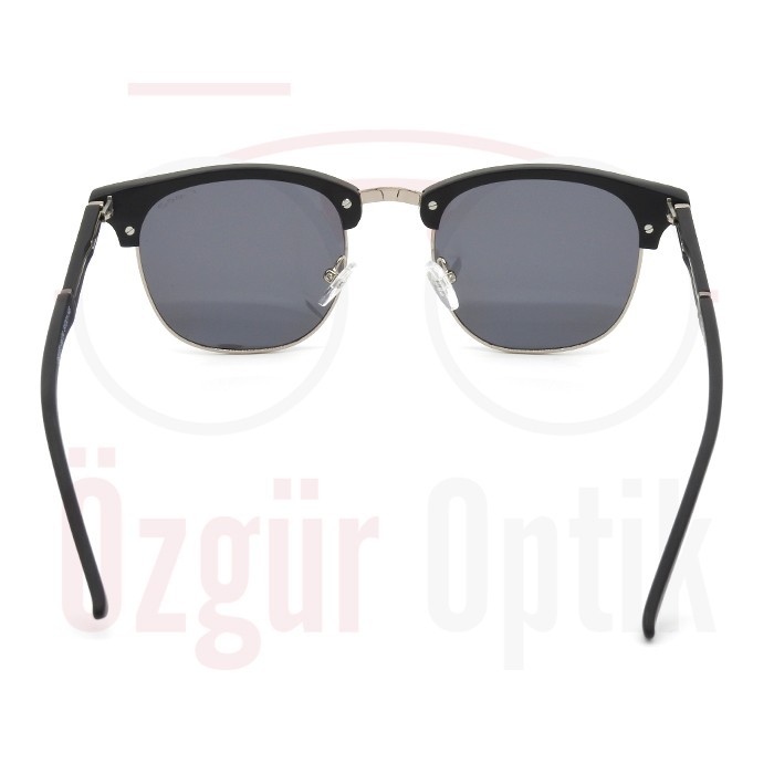 Güneş Gözlüğü Modelleri, Güneş Gözlüğü Fiyatları | Özgür Optik