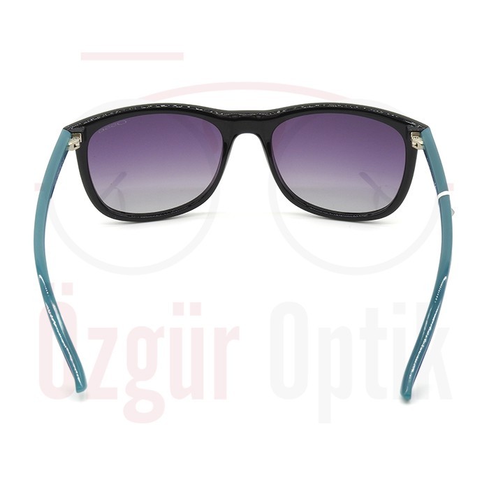 Güneş Gözlüğü Modelleri, Güneş Gözlüğü Fiyatları | Özgür Optik
