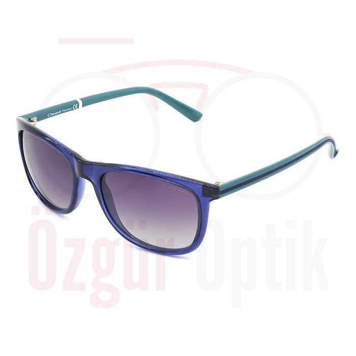 Güneş Gözlüğü Modelleri, Güneş Gözlüğü Fiyatları | Özgür Optik