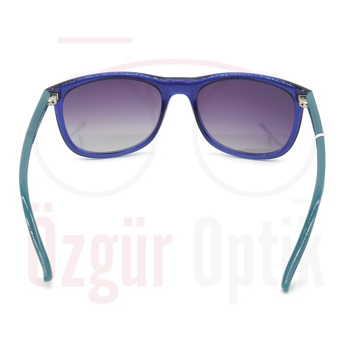 Güneş Gözlüğü Modelleri, Güneş Gözlüğü Fiyatları | Özgür Optik