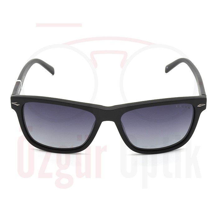 Güneş Gözlüğü Modelleri, Güneş Gözlüğü Fiyatları | Özgür Optik