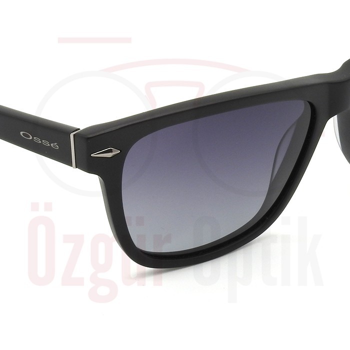 Güneş Gözlüğü Modelleri, Güneş Gözlüğü Fiyatları | Özgür Optik