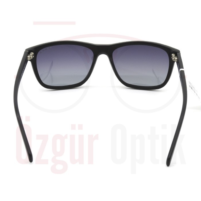 Güneş Gözlüğü Modelleri, Güneş Gözlüğü Fiyatları | Özgür Optik