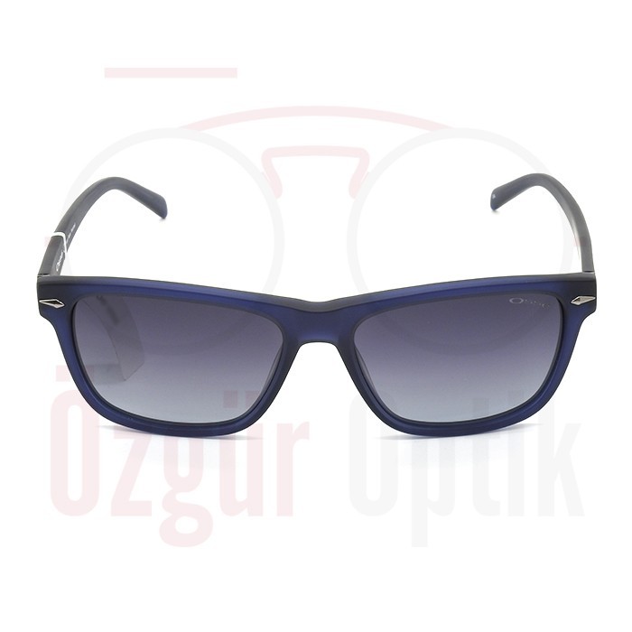 Güneş Gözlüğü Modelleri, Güneş Gözlüğü Fiyatları | Özgür Optik