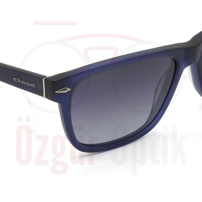 Güneş Gözlüğü Modelleri, Güneş Gözlüğü Fiyatları | Özgür Optik