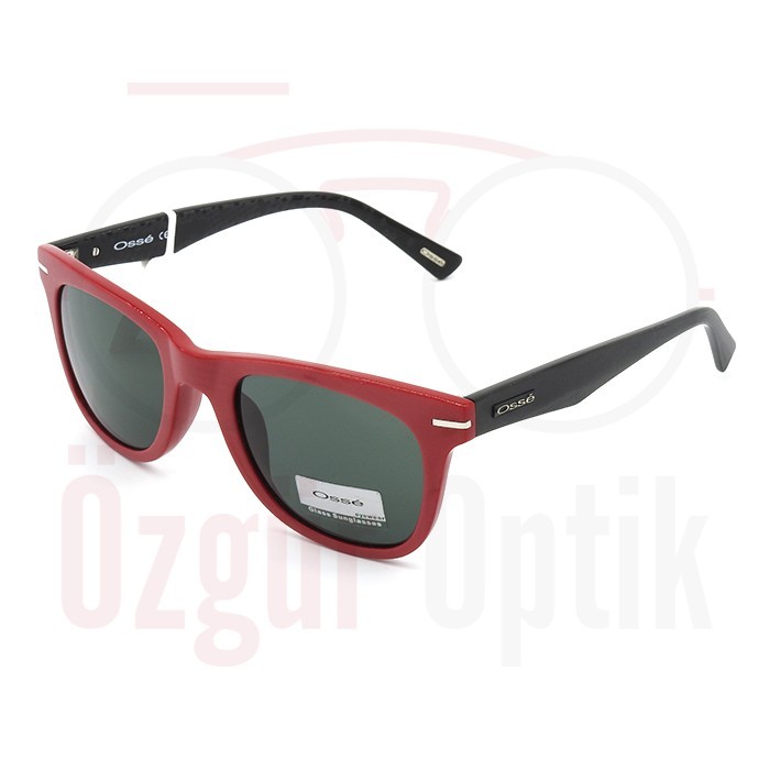 Güneş Gözlüğü Modelleri, Güneş Gözlüğü Fiyatları | Özgür Optik