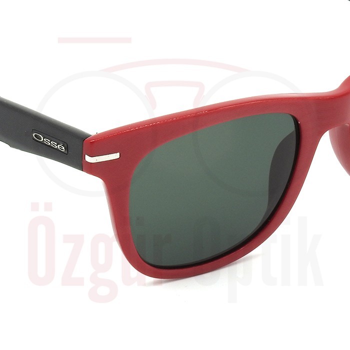 Güneş Gözlüğü Modelleri, Güneş Gözlüğü Fiyatları | Özgür Optik
