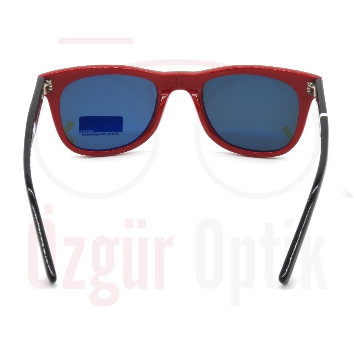 Güneş Gözlüğü Modelleri, Güneş Gözlüğü Fiyatları | Özgür Optik
