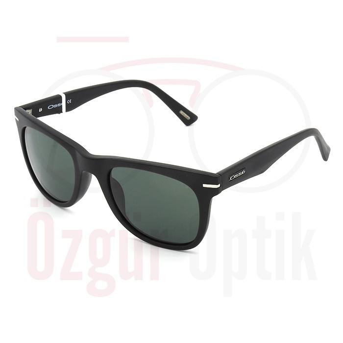 Güneş Gözlüğü Modelleri, Güneş Gözlüğü Fiyatları | Özgür Optik