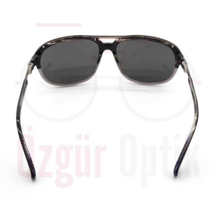 Güneş Gözlüğü Modelleri, Güneş Gözlüğü Fiyatları | Özgür Optik