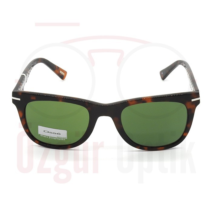 Güneş Gözlüğü Modelleri, Güneş Gözlüğü Fiyatları | Özgür Optik