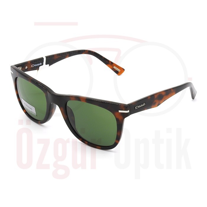 Güneş Gözlüğü Modelleri, Güneş Gözlüğü Fiyatları | Özgür Optik