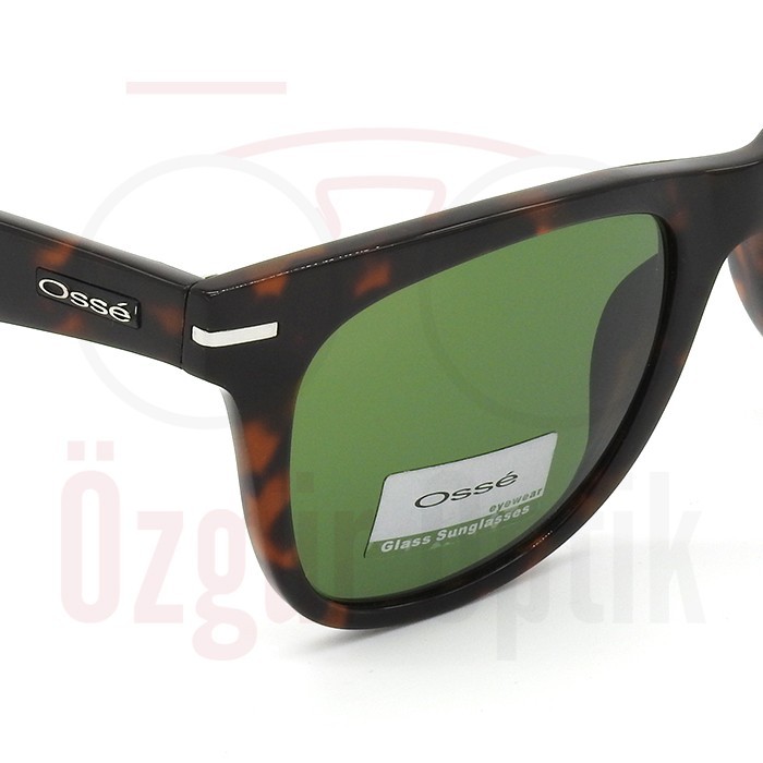 Güneş Gözlüğü Modelleri, Güneş Gözlüğü Fiyatları | Özgür Optik