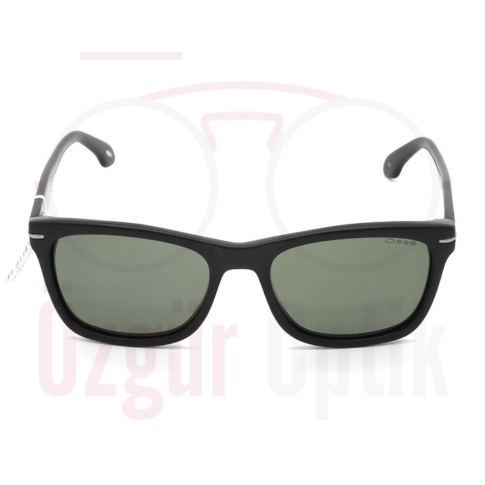 Güneş Gözlüğü Modelleri, Güneş Gözlüğü Fiyatları | Özgür Optik