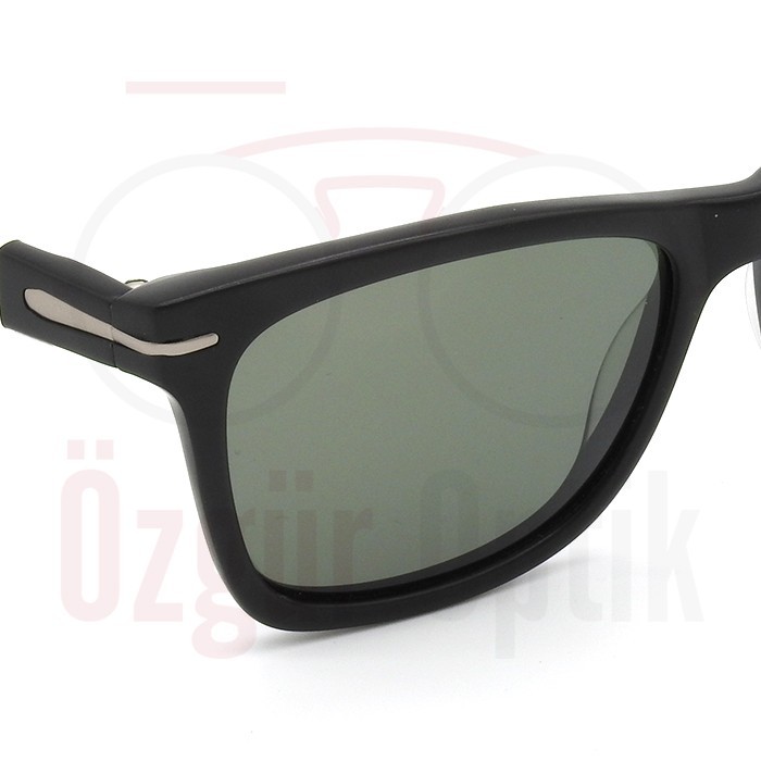 Güneş Gözlüğü Modelleri, Güneş Gözlüğü Fiyatları | Özgür Optik