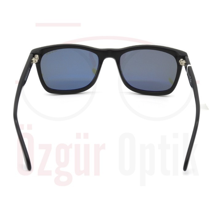 Güneş Gözlüğü Modelleri, Güneş Gözlüğü Fiyatları | Özgür Optik