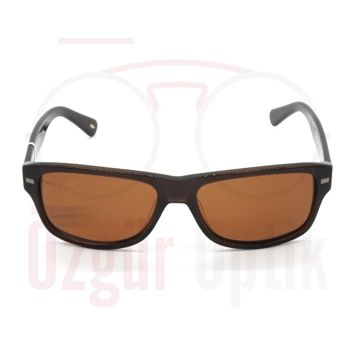 Güneş Gözlüğü Modelleri, Güneş Gözlüğü Fiyatları | Özgür Optik