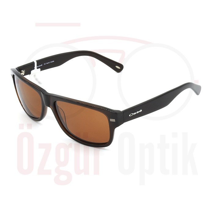 Güneş Gözlüğü Modelleri, Güneş Gözlüğü Fiyatları | Özgür Optik