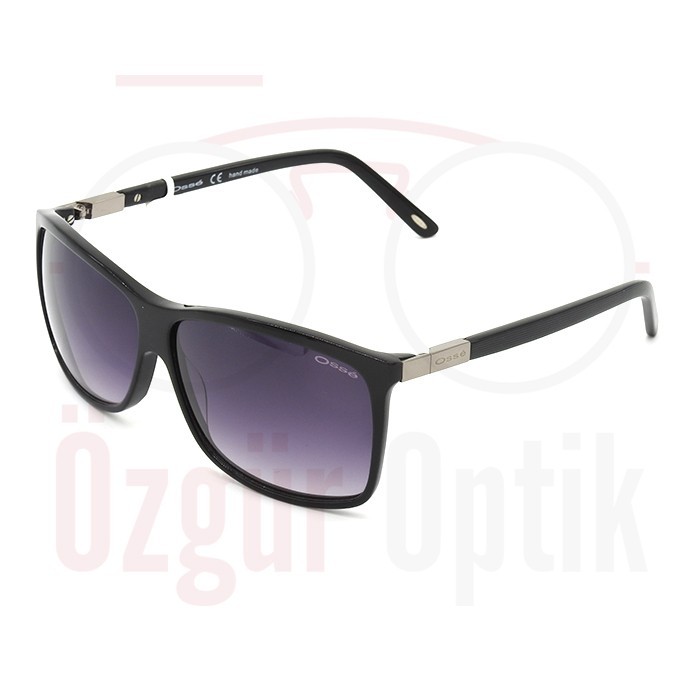 Güneş Gözlüğü Modelleri, Güneş Gözlüğü Fiyatları | Özgür Optik