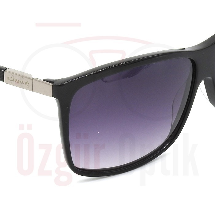 Güneş Gözlüğü Modelleri, Güneş Gözlüğü Fiyatları | Özgür Optik