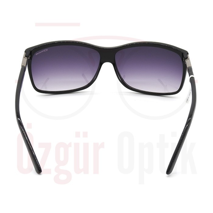 Güneş Gözlüğü Modelleri, Güneş Gözlüğü Fiyatları | Özgür Optik