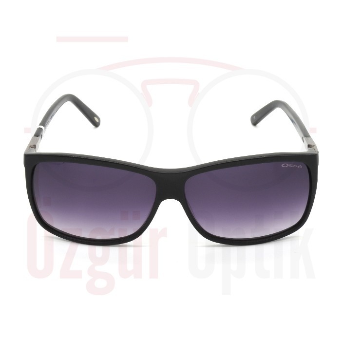 Güneş Gözlüğü Modelleri, Güneş Gözlüğü Fiyatları | Özgür Optik