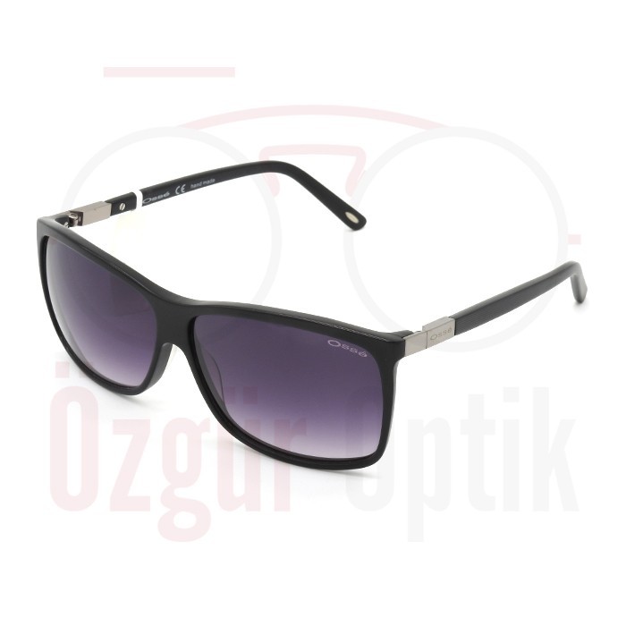 Güneş Gözlüğü Modelleri, Güneş Gözlüğü Fiyatları | Özgür Optik