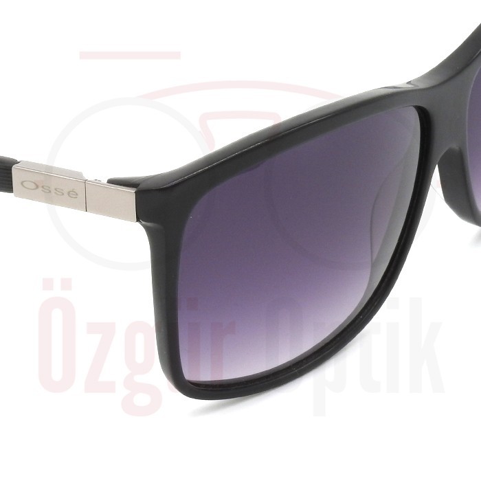 Güneş Gözlüğü Modelleri, Güneş Gözlüğü Fiyatları | Özgür Optik