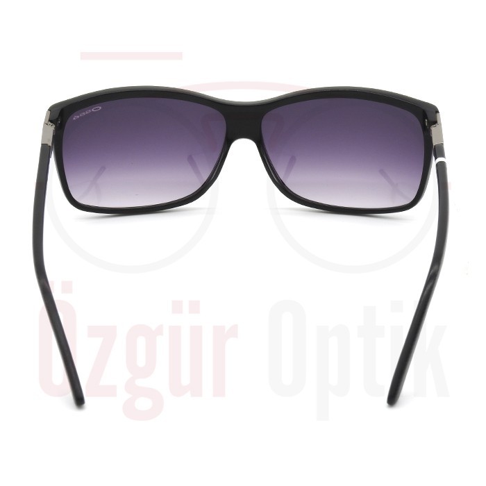 Güneş Gözlüğü Modelleri, Güneş Gözlüğü Fiyatları | Özgür Optik