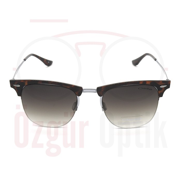 Güneş Gözlüğü Modelleri, Güneş Gözlüğü Fiyatları | Özgür Optik