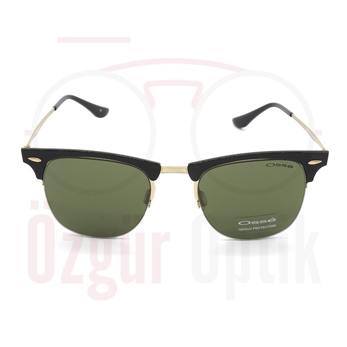 Güneş Gözlüğü Modelleri, Güneş Gözlüğü Fiyatları | Özgür Optik