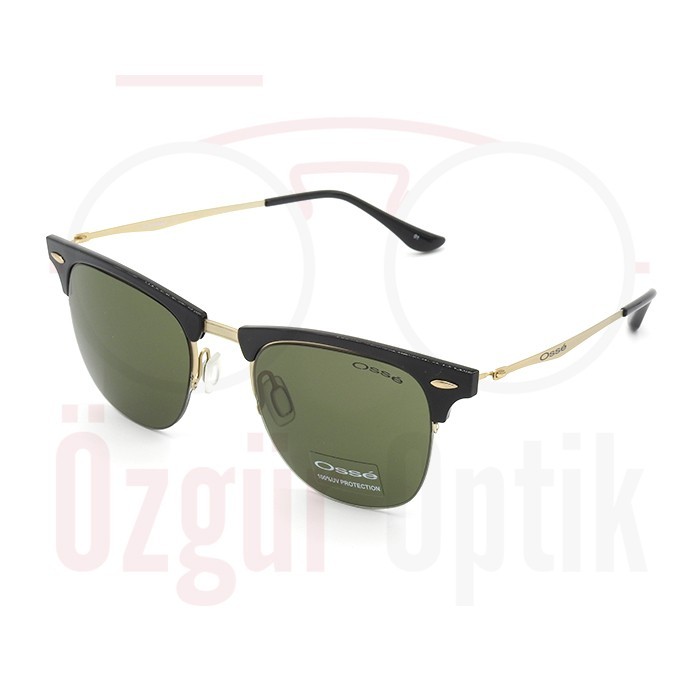 Güneş Gözlüğü Modelleri, Güneş Gözlüğü Fiyatları | Özgür Optik