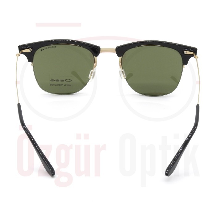 Güneş Gözlüğü Modelleri, Güneş Gözlüğü Fiyatları | Özgür Optik