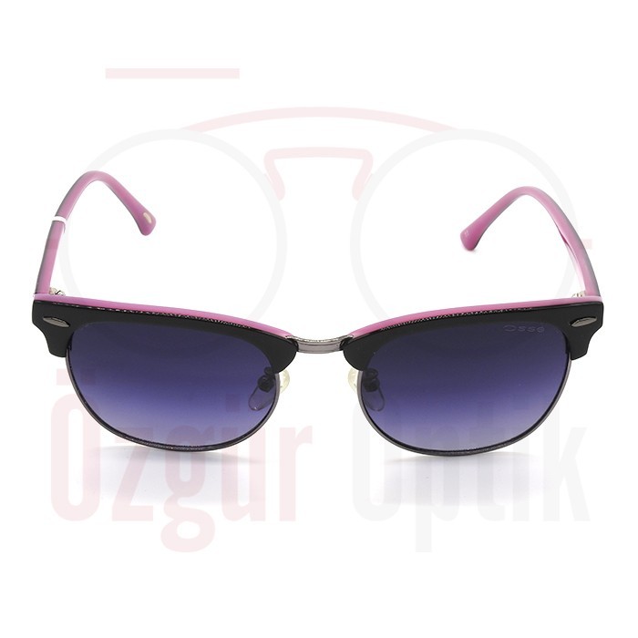 Güneş Gözlüğü Modelleri, Güneş Gözlüğü Fiyatları | Özgür Optik