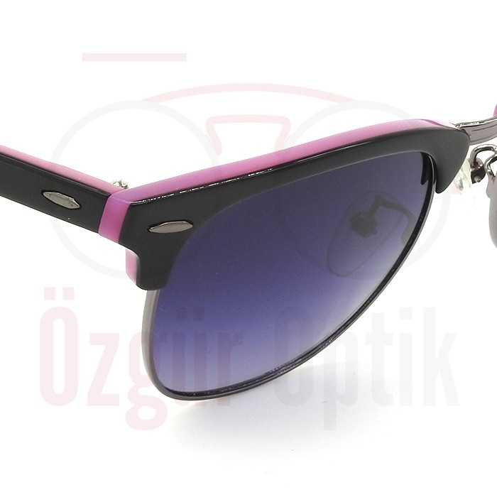 Güneş Gözlüğü Modelleri, Güneş Gözlüğü Fiyatları | Özgür Optik