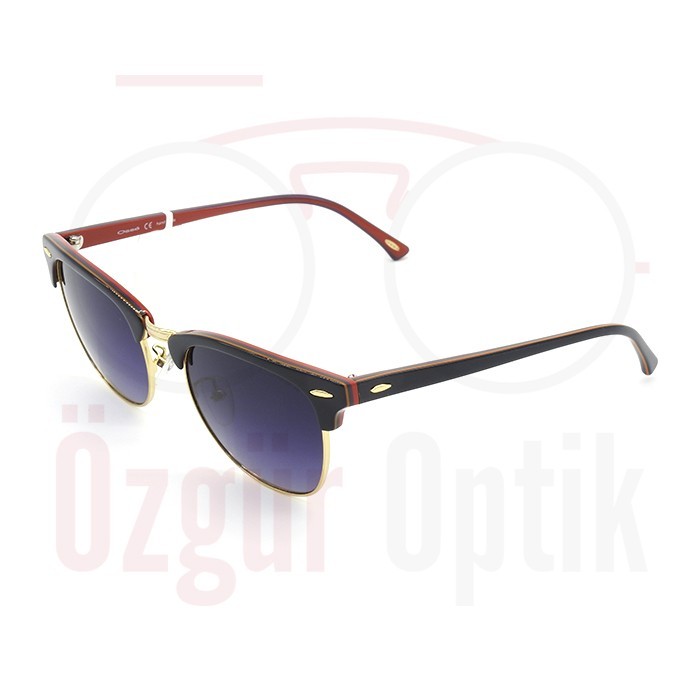 Güneş Gözlüğü Modelleri, Güneş Gözlüğü Fiyatları | Özgür Optik