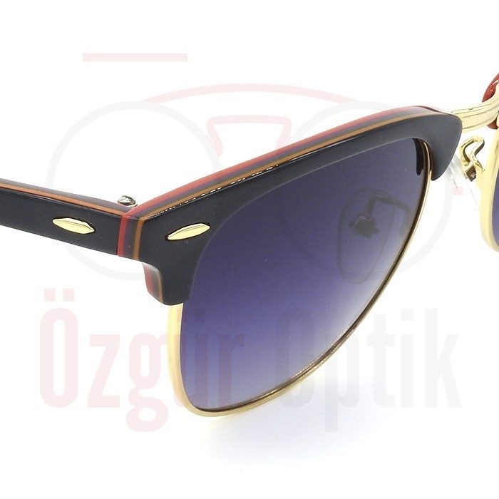Güneş Gözlüğü Modelleri, Güneş Gözlüğü Fiyatları | Özgür Optik