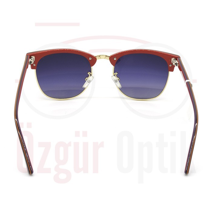 Güneş Gözlüğü Modelleri, Güneş Gözlüğü Fiyatları | Özgür Optik