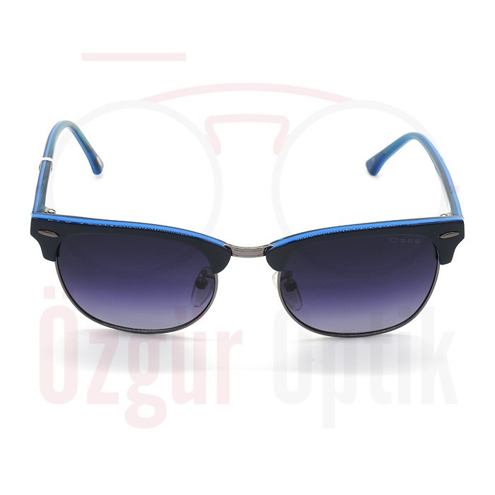 Güneş Gözlüğü Modelleri, Güneş Gözlüğü Fiyatları | Özgür Optik