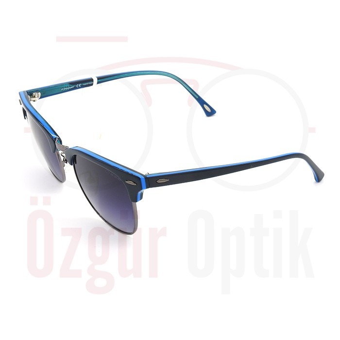 Güneş Gözlüğü Modelleri, Güneş Gözlüğü Fiyatları | Özgür Optik