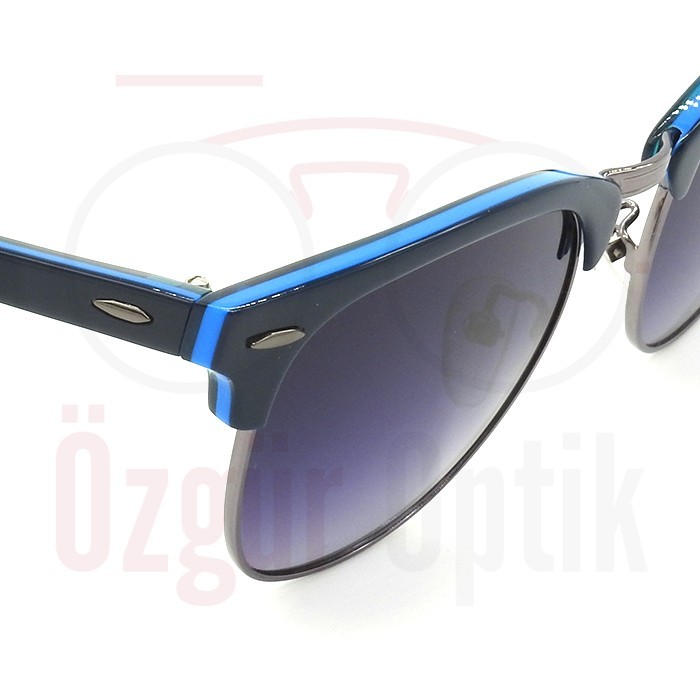 Güneş Gözlüğü Modelleri, Güneş Gözlüğü Fiyatları | Özgür Optik