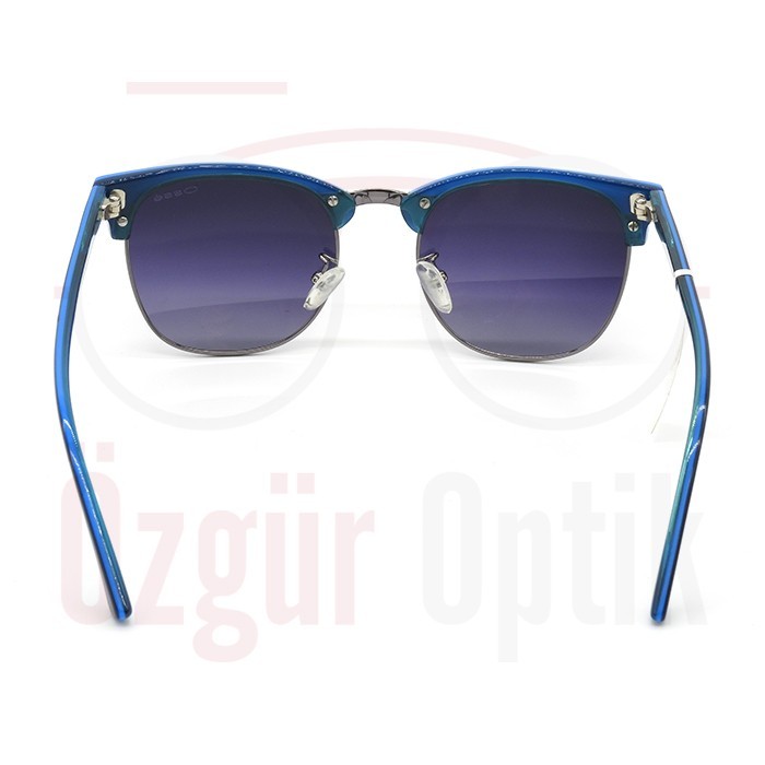 Güneş Gözlüğü Modelleri, Güneş Gözlüğü Fiyatları | Özgür Optik