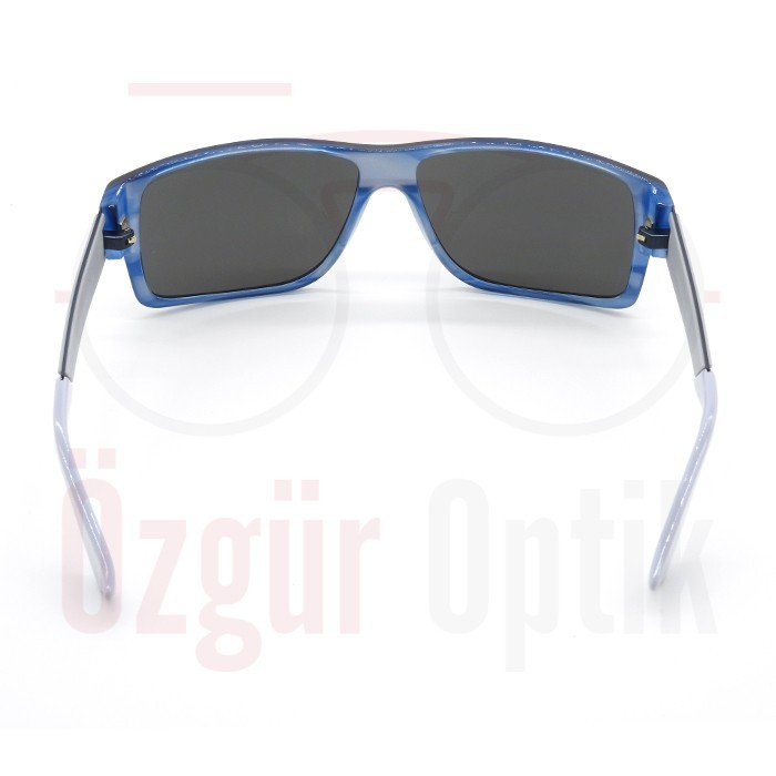 Güneş Gözlüğü Modelleri, Güneş Gözlüğü Fiyatları | Özgür Optik