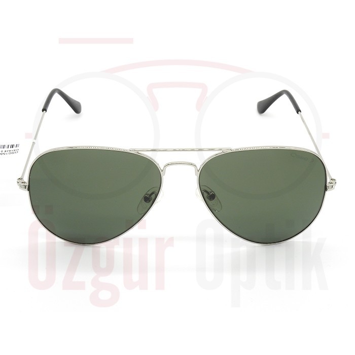 Güneş Gözlüğü Modelleri, Güneş Gözlüğü Fiyatları | Özgür Optik