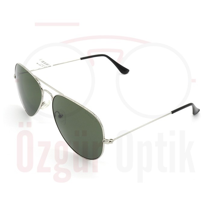 Güneş Gözlüğü Modelleri, Güneş Gözlüğü Fiyatları | Özgür Optik