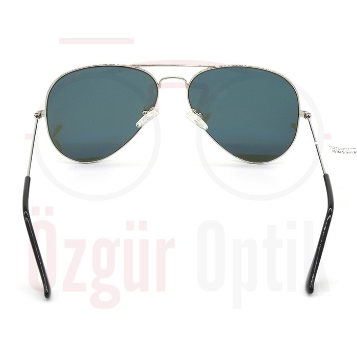 Güneş Gözlüğü Modelleri, Güneş Gözlüğü Fiyatları | Özgür Optik