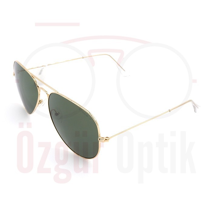 Güneş Gözlüğü Modelleri, Güneş Gözlüğü Fiyatları | Özgür Optik