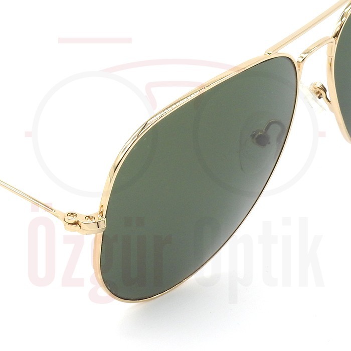 Güneş Gözlüğü Modelleri, Güneş Gözlüğü Fiyatları | Özgür Optik