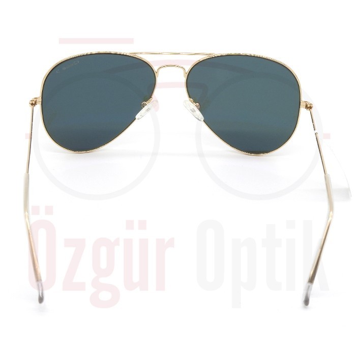 Güneş Gözlüğü Modelleri, Güneş Gözlüğü Fiyatları | Özgür Optik
